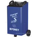 Transformer 12/24V Ce/RoHS Car Battery Charger